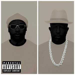 CD Prhyme 2 Prhyme