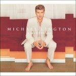 A Song for You - CD Audio di Michael Lington