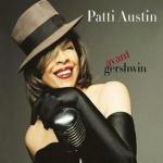 Avant Gershwin - CD Audio di Patti Austin