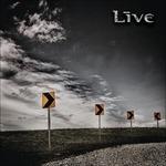 Turn - CD Audio di Live