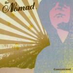 Concentrated - CD Audio di Nomad