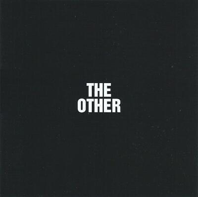 The Other - CD Audio di TBA