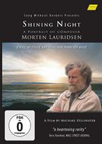 Shining Night (DVD)