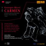 Carmen