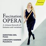 Fascination Opera / Various