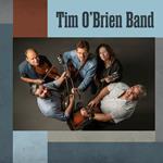 Tim O'Brien Band