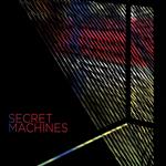 Secret Machines