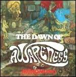 The Dawn of Awareness - CD Audio di Monomono