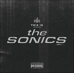 This Is The Sonics