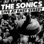 Live at Easy Street - Vinile LP di Sonics