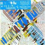 Buzzin' Fly 3 - CD Audio di Ben Watt