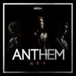 Anthem - CD Audio di Hanson