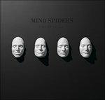 Prosthesis - Vinile LP di Mind Spiders