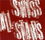 Swiss All-Stars