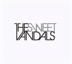 Sweet Vandals - CD Audio di Sweet Vandals