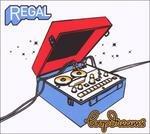 Loopdreams - CD Audio di Regal