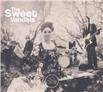 So Clear - CD Audio di Sweet Vandals