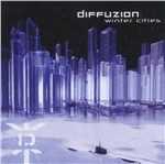 CD Winter Cities Diffuzion