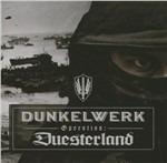 Operation. Duesterland