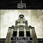 Hardline - CD Audio di Elm