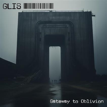 Gateway To Oblivion - CD Audio di Glis