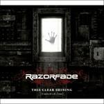 This Clear Shining - CD Audio di Razorfade