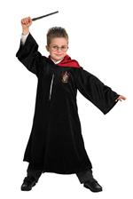 Harry Potter: Costume Deluxe (Tunica Tg. Xl)