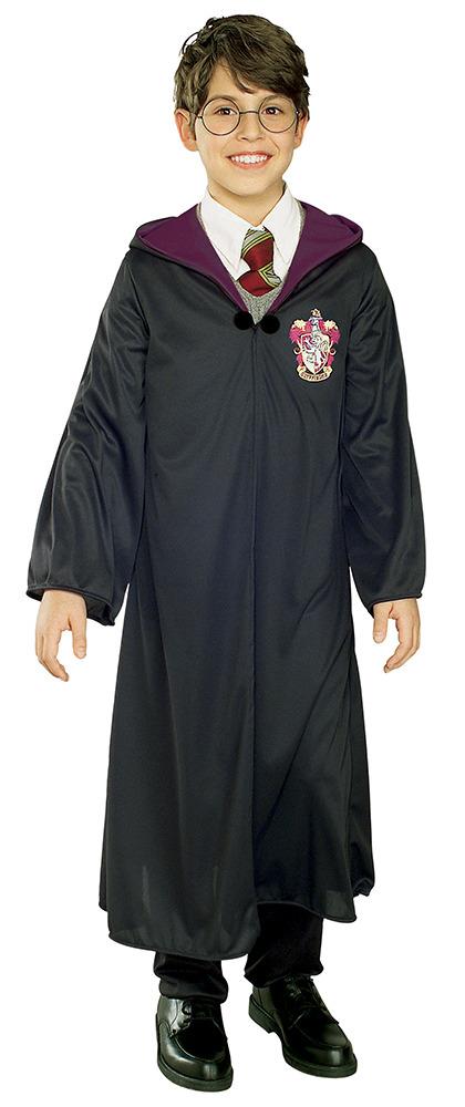 Harry Potter: Costume (Tunica Tg. M)