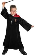 RUBIES Harry Potter Costume Deluxe