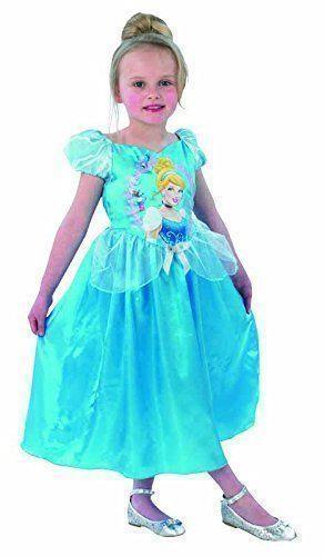 Costume Cenerentola Storytime B.Na - 13