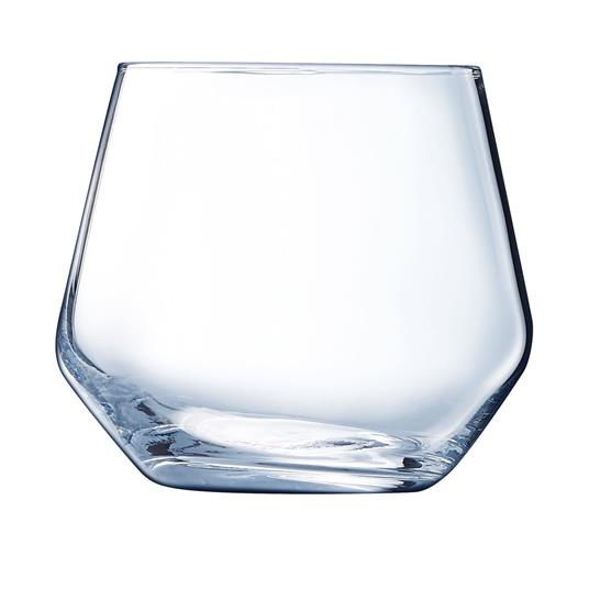Bicchiere Luminarc Vinetis Trasparente Vetro (36 cl) (Pack 6x) - Luminarc -  Idee regalo | IBS