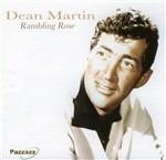 Rambling Rose - CD Audio di Dean Martin