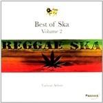 Best Of Ska Volume 2