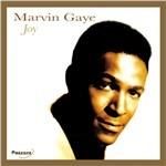 Joy - CD Audio di Marvin Gaye