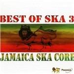 Best Of Ska 3