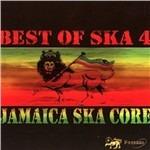 Best Of Ska 4