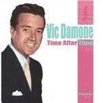 Time After Time - CD Audio di Vic Damone