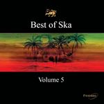 Best Of Ska 5