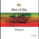 Best Of Ska 6