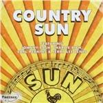 Country Sun