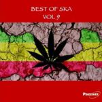 Best Of Ska Vol. 9