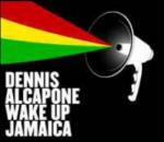 Wake Up Jamaica