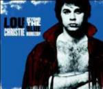 Beyond the Blue Horizon - CD Audio di Lou Christie