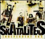Independent Ska - CD Audio di Skatalites