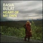 Heart of My Own - CD Audio di Basia Bulat