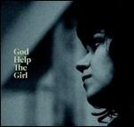 God Help the Girl - CD Audio di God Help the Girl
