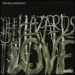 The Hazards of Love - CD Audio di Decemberists