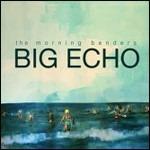 Big Echo