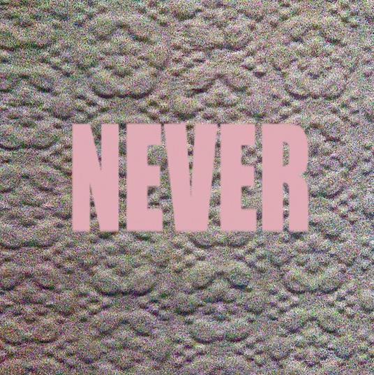 Never - Vinile LP di Shapes,Micachu (Mica Levi)