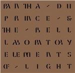 Elements of Light - CD Audio di Pantha du Prince,Bell Laboratory